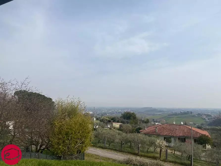 Immagine 1 di Terreno in vendita  a Poggio Torriana