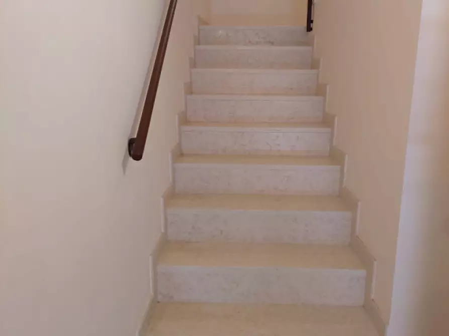 Immagine 9 di Appartamento in affitto  in Via Ognibene a Lonigo