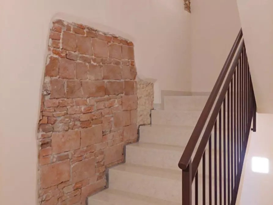 Immagine 10 di Appartamento in affitto  in Via Ognibene a Lonigo