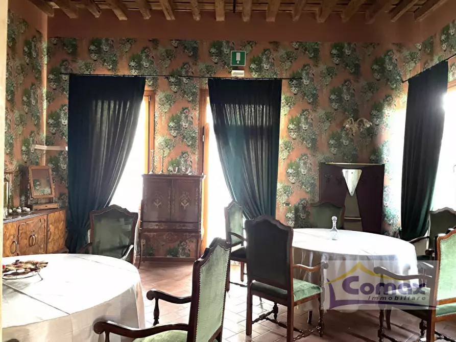 Immagine 3 di Attività commerciale in vendita  in Via Mestrina a Mestrino