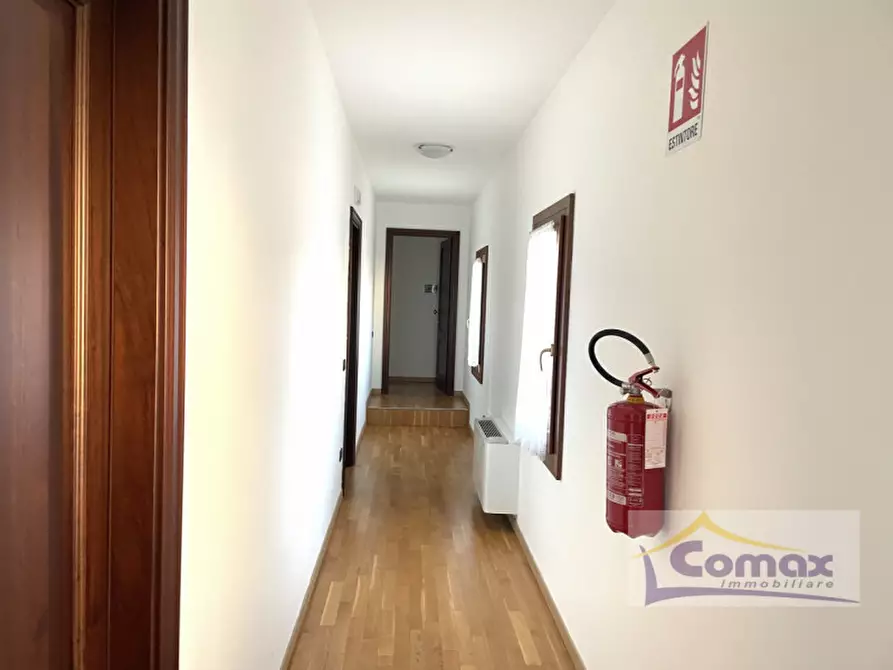 Immagine 14 di Attività commerciale in vendita  in Via Mestrina a Mestrino