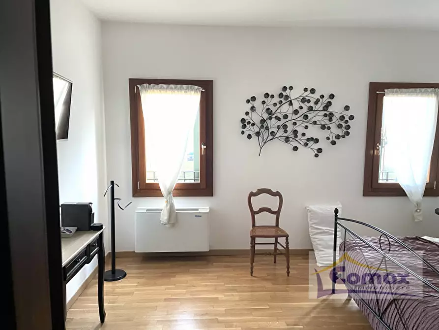 Immagine 15 di Attività commerciale in vendita  in Via Mestrina a Mestrino