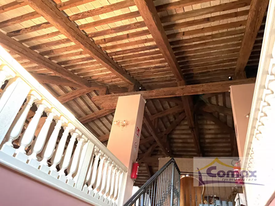 Immagine 16 di Attività commerciale in vendita  in Via Mestrina a Mestrino