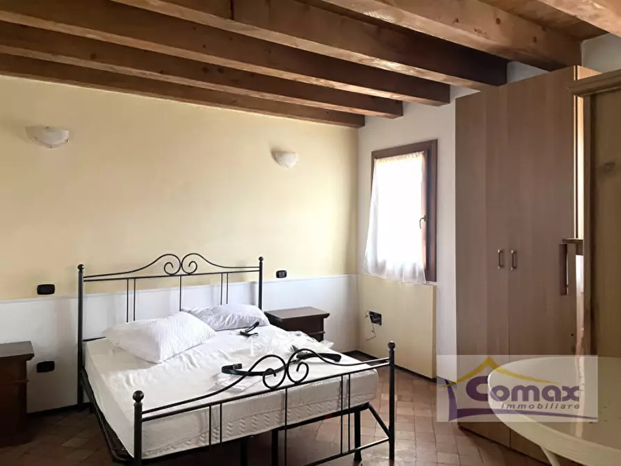 Immagine 18 di Attività commerciale in vendita  in Via Mestrina a Mestrino