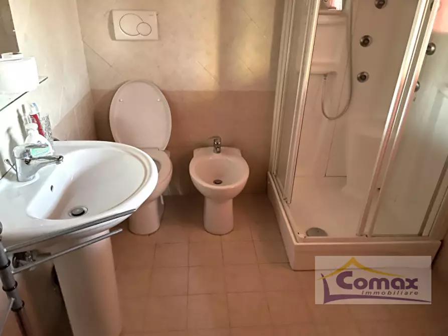 Immagine 19 di Attività commerciale in vendita  in Via Mestrina a Mestrino