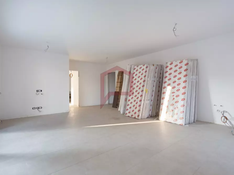 Immagine 1 di Appartamento in vendita  in Trivignano a Venezia