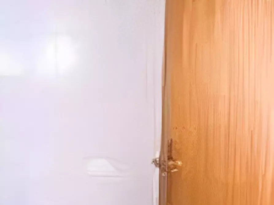 Immagine 4 di Magazzino in vendita  in Via Ada Negri, 9 a Bari