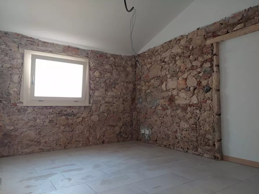Immagine 12 di Negozio in affitto  in Via Ognibene a Lonigo