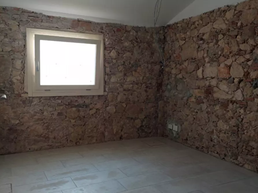 Immagine 13 di Negozio in affitto  in Via Ognibene a Lonigo
