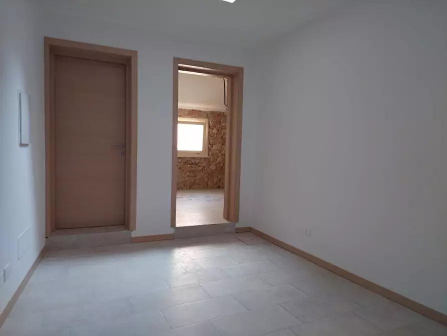 Immagine 17 di Negozio in affitto  in Via Ognibene a Lonigo