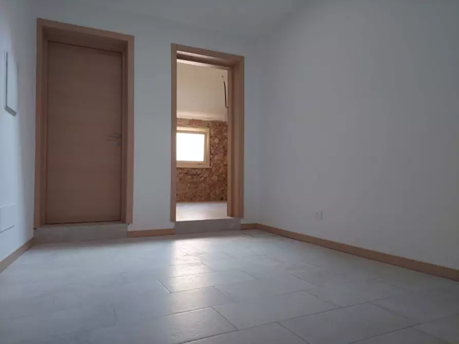 Immagine 18 di Negozio in affitto  in Via Ognibene a Lonigo