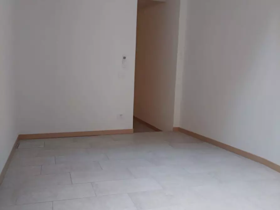 Immagine 19 di Negozio in affitto  in Via Ognibene a Lonigo