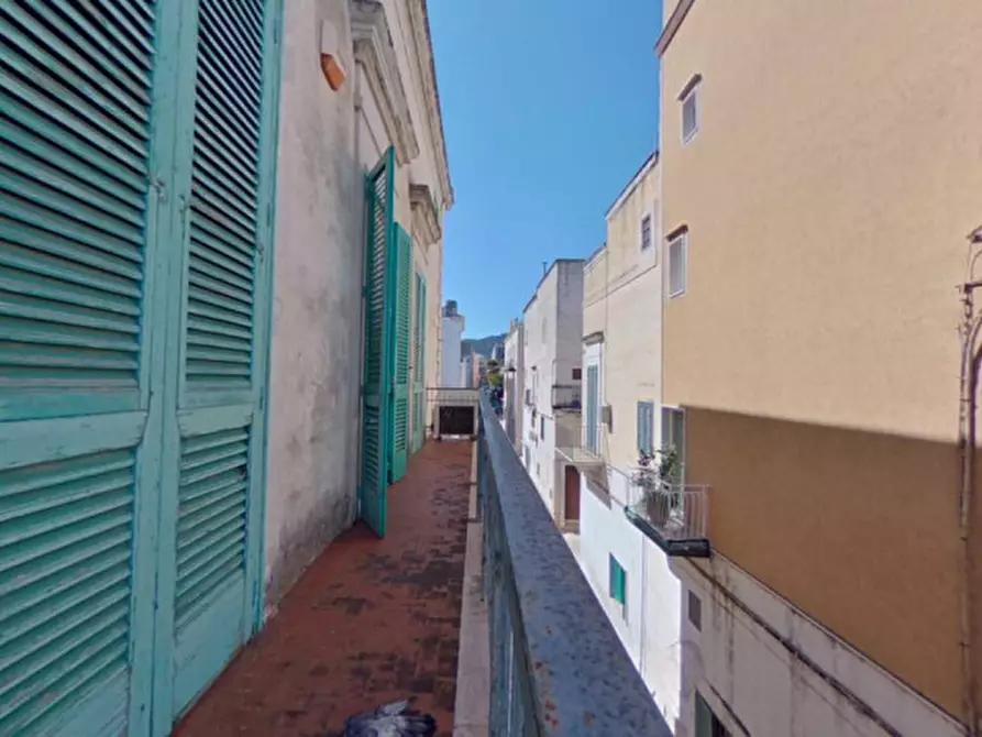 Immagine 20 di Appartamento in vendita  in dante a Fasano