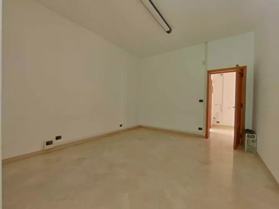 Immagine 22 di Appartamento in vendita  in dante a Fasano