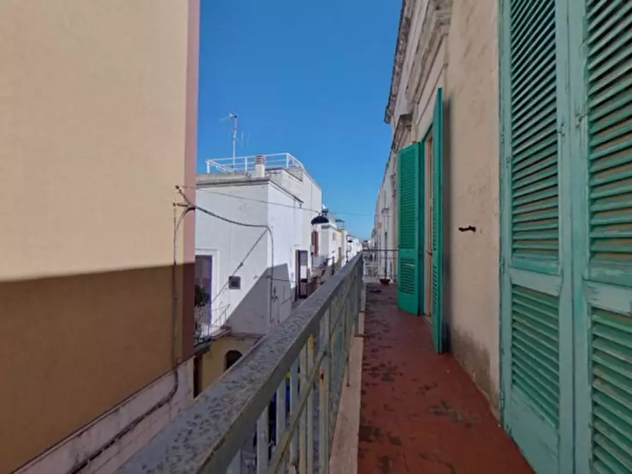 Immagine 23 di Appartamento in vendita  in dante a Fasano
