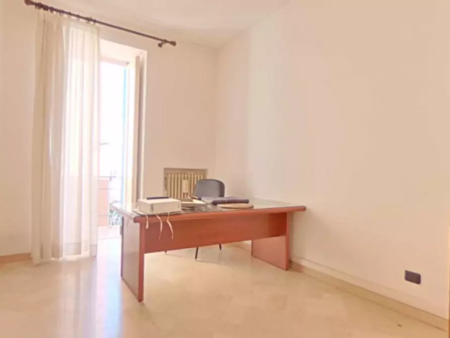 Immagine 26 di Appartamento in vendita  in dante a Fasano