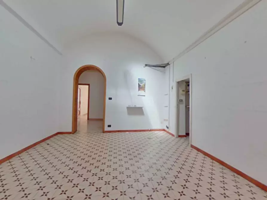 Immagine 29 di Appartamento in vendita  in dante a Fasano