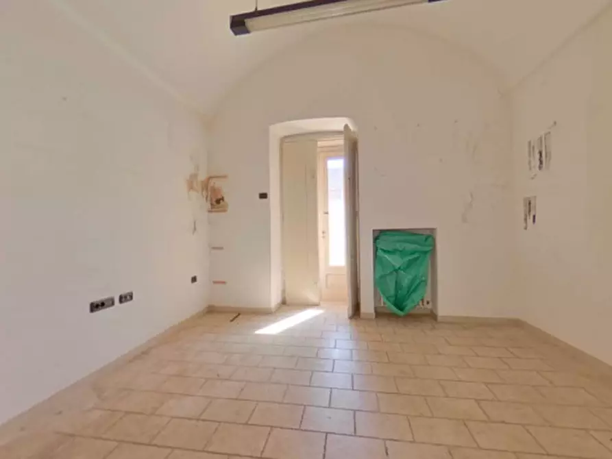 Immagine 30 di Appartamento in vendita  in dante a Fasano