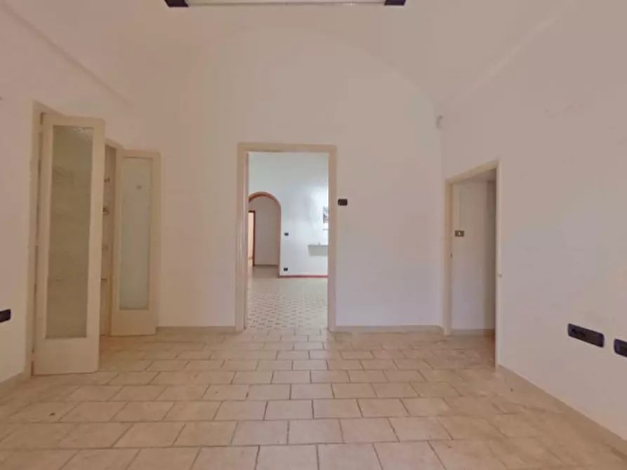 Immagine 32 di Appartamento in vendita  in dante a Fasano