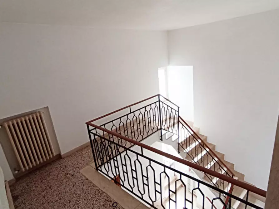 Immagine 33 di Appartamento in vendita  in dante a Fasano