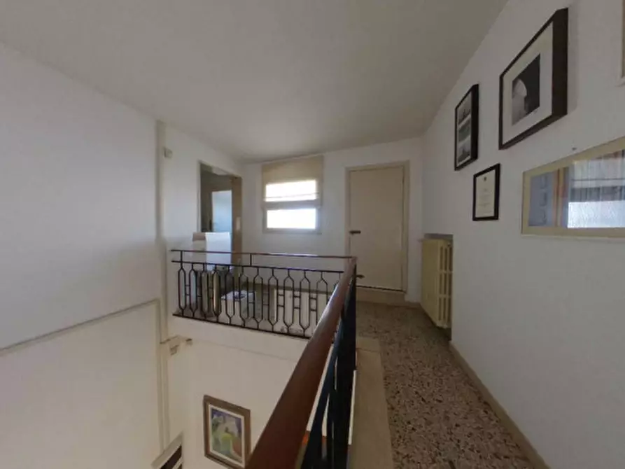 Immagine 34 di Appartamento in vendita  in dante a Fasano