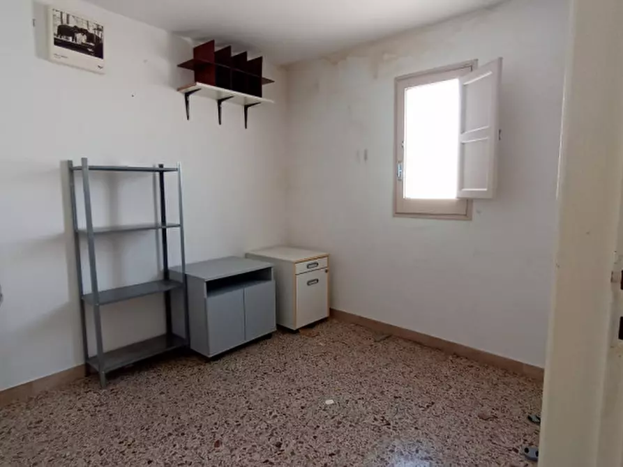 Immagine 38 di Appartamento in vendita  in dante a Fasano