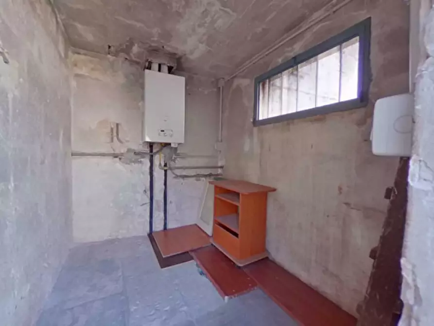 Immagine 41 di Appartamento in vendita  in dante a Fasano