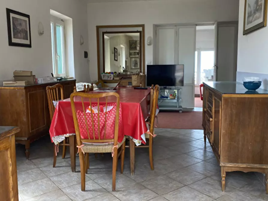 Immagine 3 di Villa in affitto  in LUNGOMARE DELLE SIRENE a Pomezia