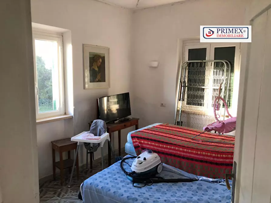 Immagine 4 di Villa in affitto  in LUNGOMARE DELLE SIRENE a Pomezia