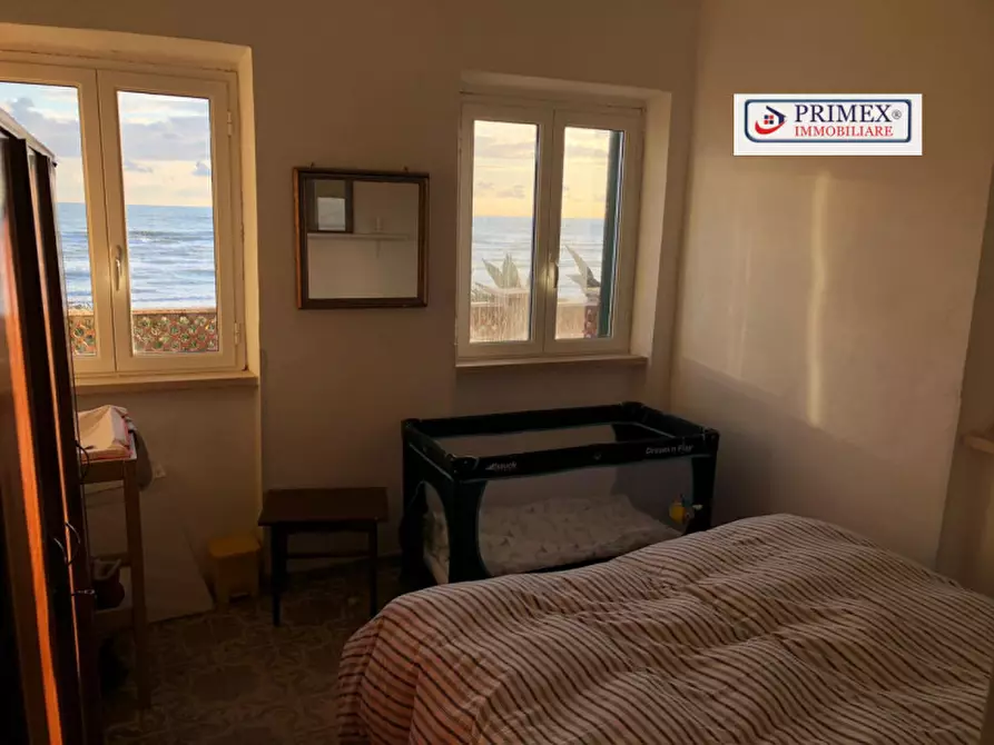 Immagine 7 di Villa in affitto  in LUNGOMARE DELLE SIRENE a Pomezia