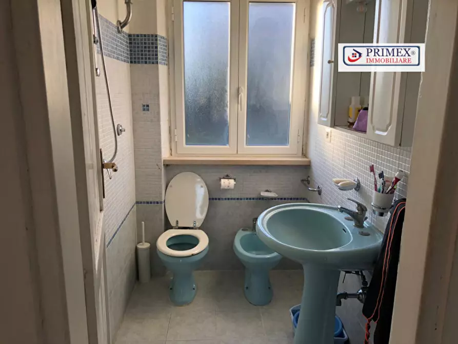 Immagine 9 di Villa in affitto  in LUNGOMARE DELLE SIRENE a Pomezia