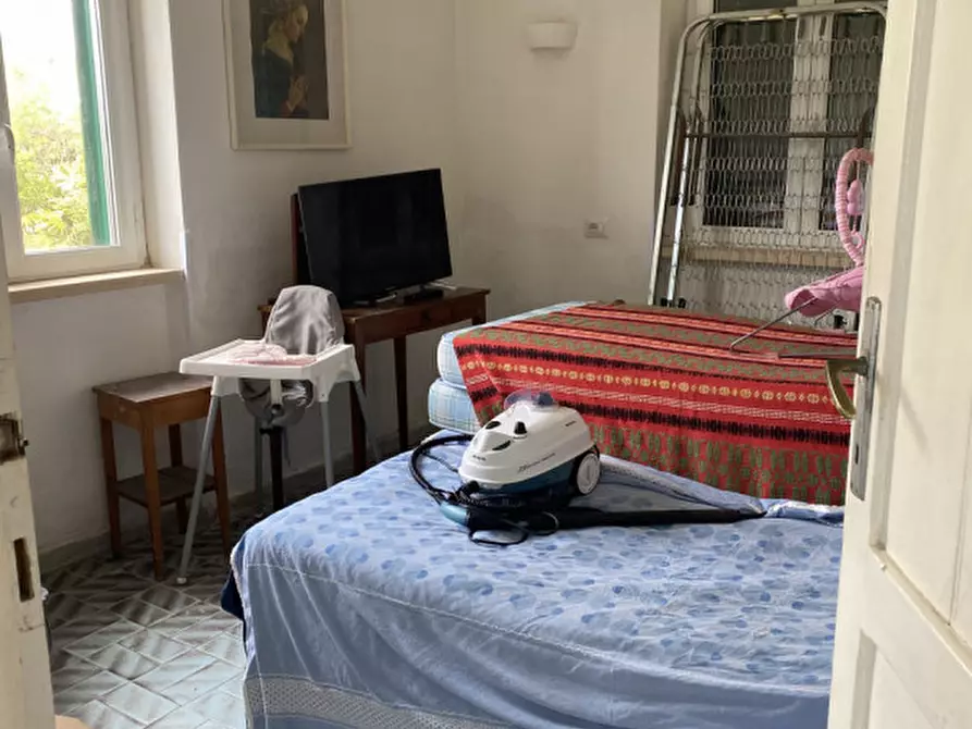 Immagine 13 di Villa in affitto  in LUNGOMARE DELLE SIRENE a Pomezia