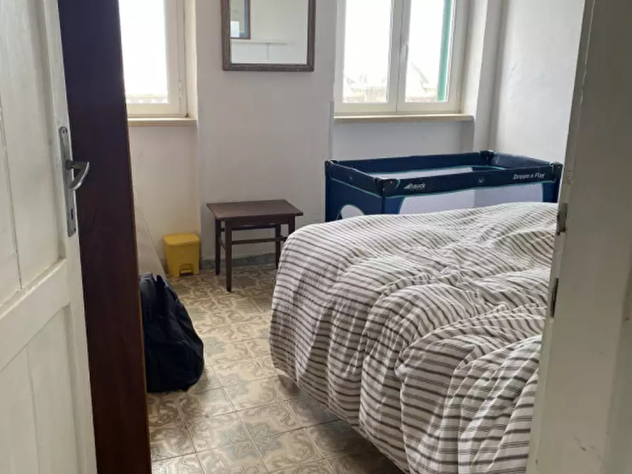 Immagine 15 di Villa in affitto  in LUNGOMARE DELLE SIRENE a Pomezia