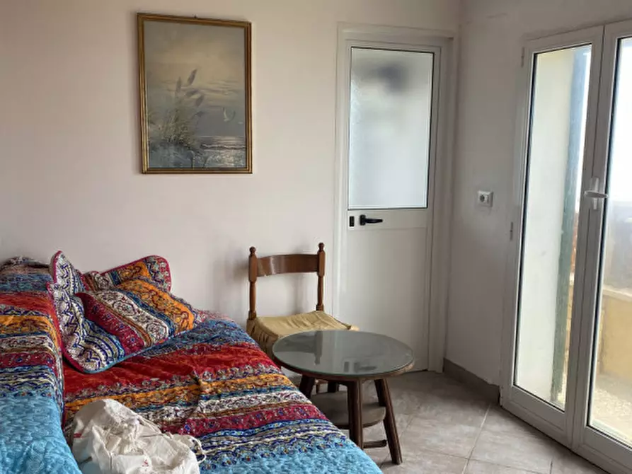 Immagine 16 di Villa in affitto  in LUNGOMARE DELLE SIRENE a Pomezia