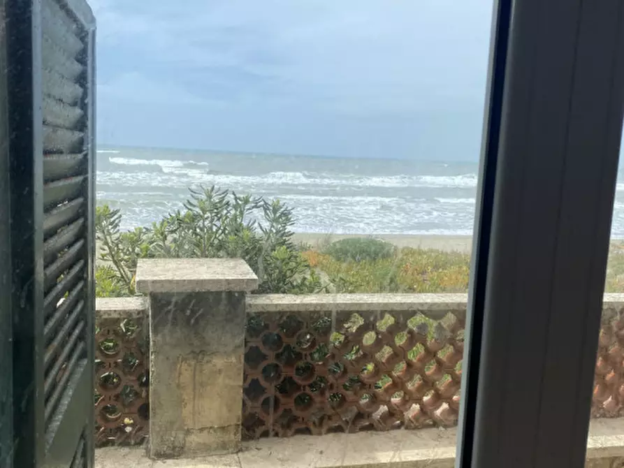 Immagine 17 di Villa in affitto  in LUNGOMARE DELLE SIRENE a Pomezia