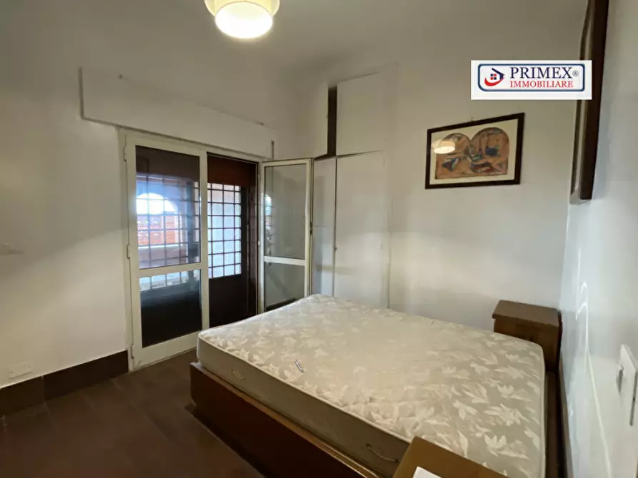 Immagine 5 di Villa in affitto  in LUNGOMARE DELLE SIRENE a Pomezia