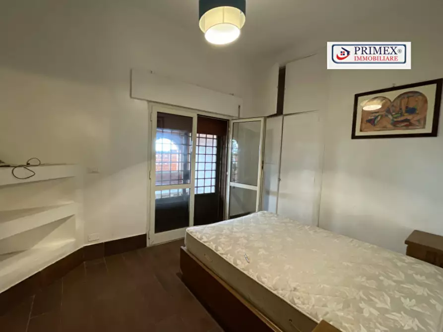 Immagine 6 di Villa in affitto  in LUNGOMARE DELLE SIRENE a Pomezia