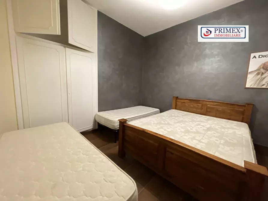 Immagine 8 di Villa in affitto  in LUNGOMARE DELLE SIRENE a Pomezia