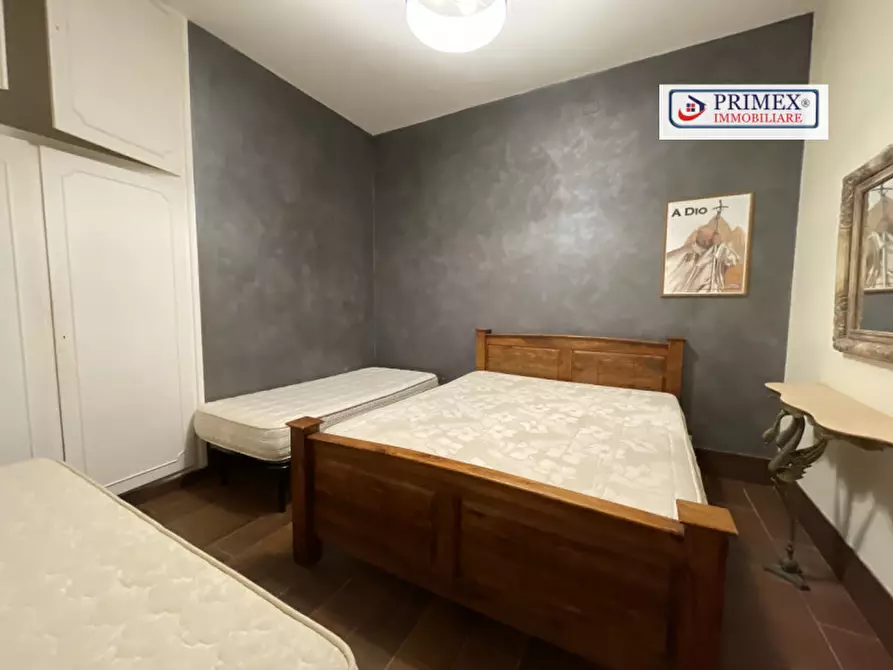 Immagine 9 di Villa in affitto  in LUNGOMARE DELLE SIRENE a Pomezia