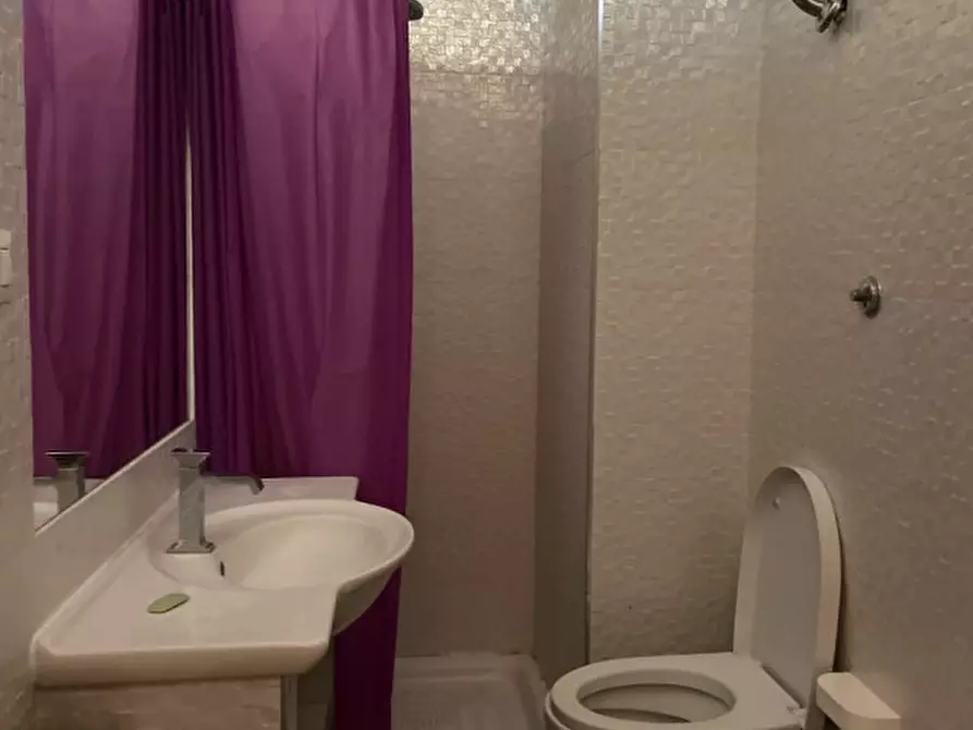 Immagine 10 di Villa in affitto  in LUNGOMARE DELLE SIRENE a Pomezia