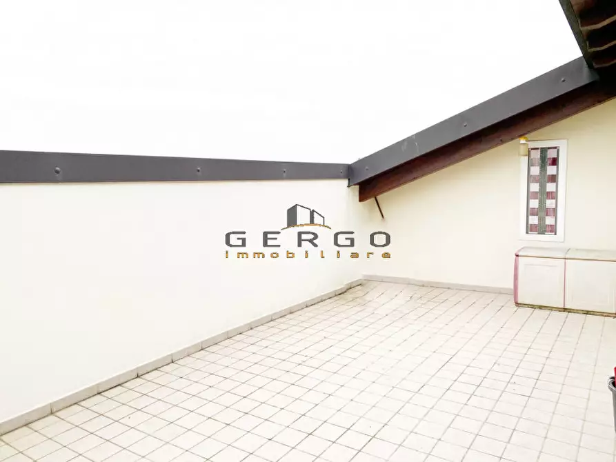 Immagine 22 di Appartamento in vendita  in Via Antonio Calvani a Monastier Di Treviso