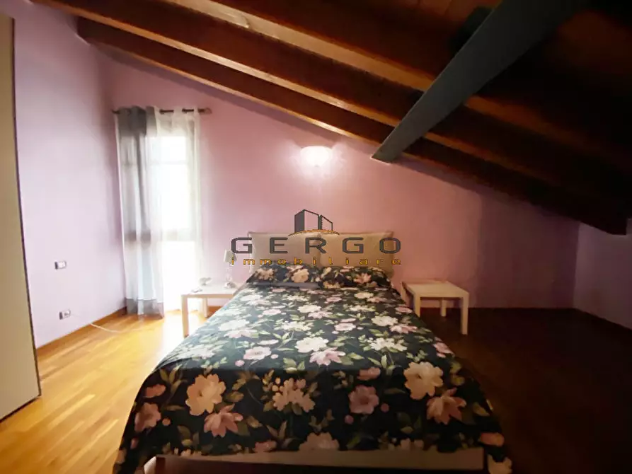 Immagine 24 di Appartamento in vendita  in Via Antonio Calvani a Monastier Di Treviso