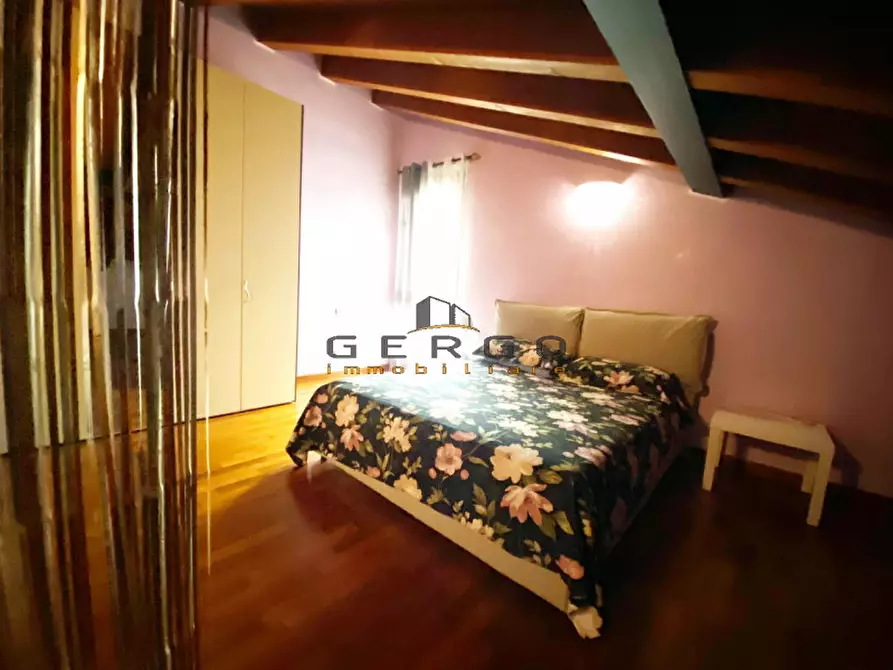 Immagine 26 di Appartamento in vendita  in Via Antonio Calvani a Monastier Di Treviso