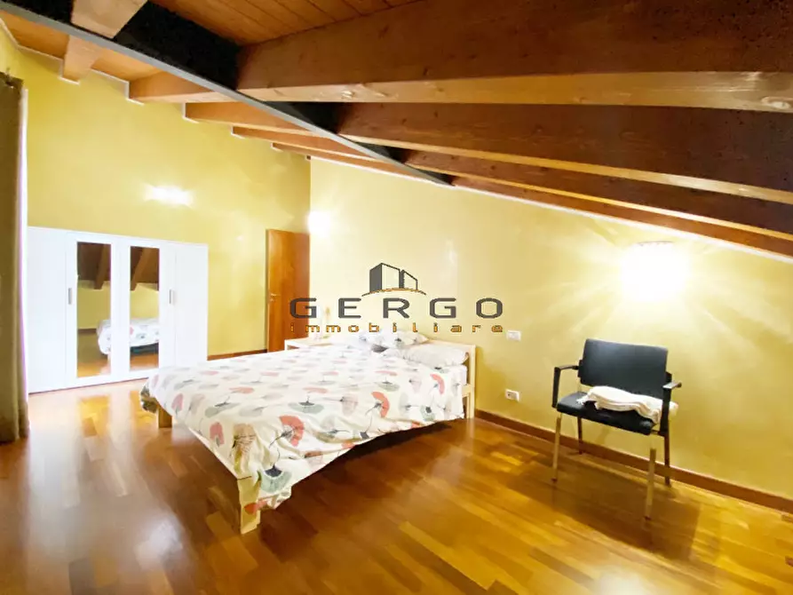 Immagine 29 di Appartamento in vendita  in Via Antonio Calvani a Monastier Di Treviso