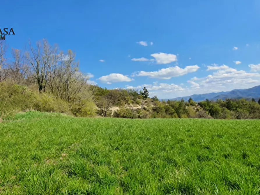 Immagine 3 di Rustico / casale in vendita  in Camposonaldo a Santa Sofia
