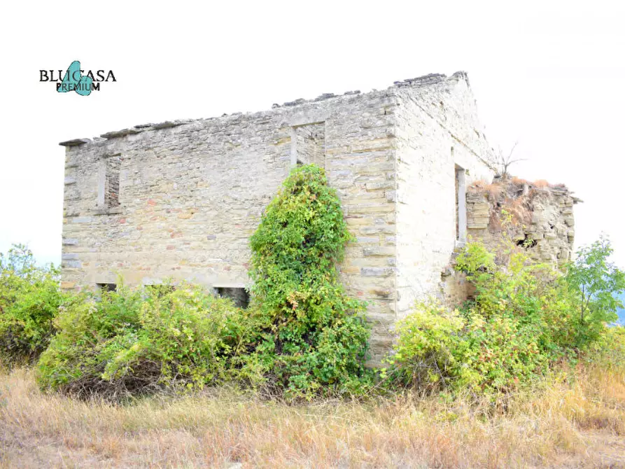 Immagine 12 di Rustico / casale in vendita  in Camposonaldo a Santa Sofia