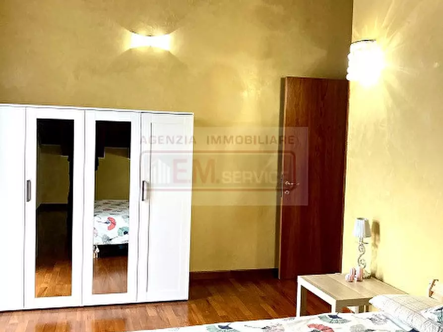 Immagine 23 di Attico in vendita  in del Donatore a Monastier Di Treviso