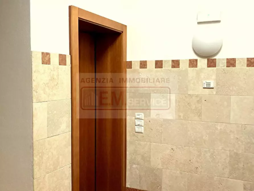 Immagine 27 di Attico in vendita  in del Donatore a Monastier Di Treviso