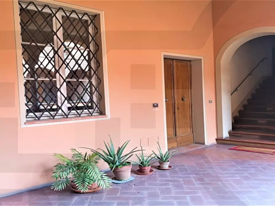 Immagine 1 di Appartamento in vendita  in via emilia a Imola