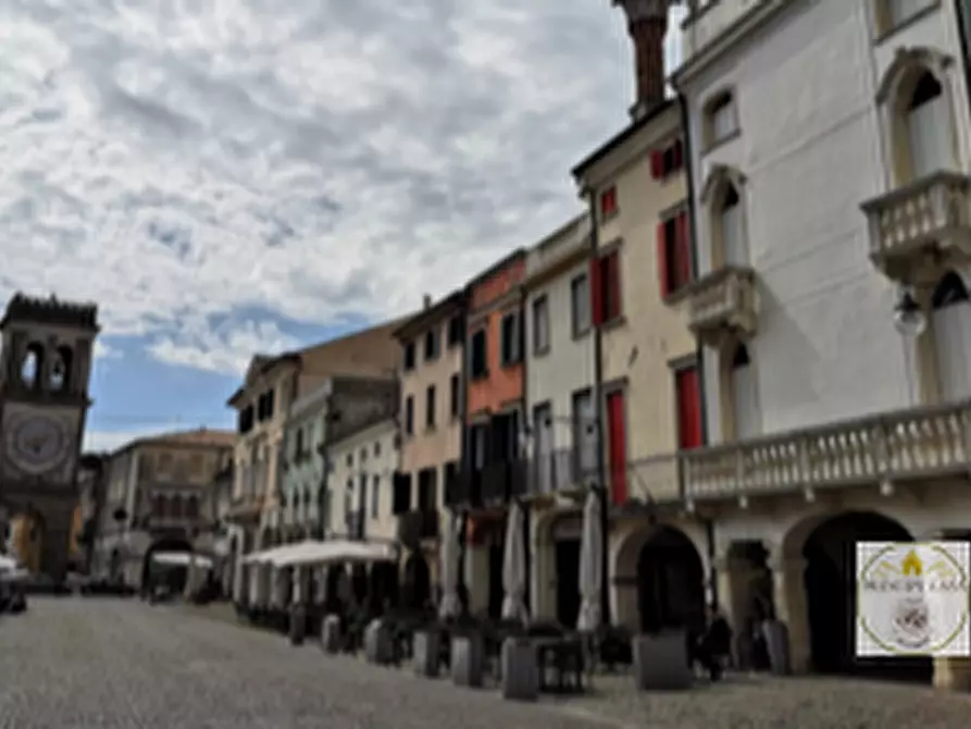 Immagine 2 di Negozio in vendita  in principe umberto a Este